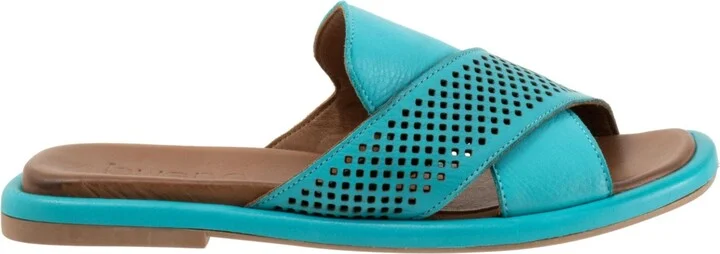 Bueno Eddison Sandal - Image 2