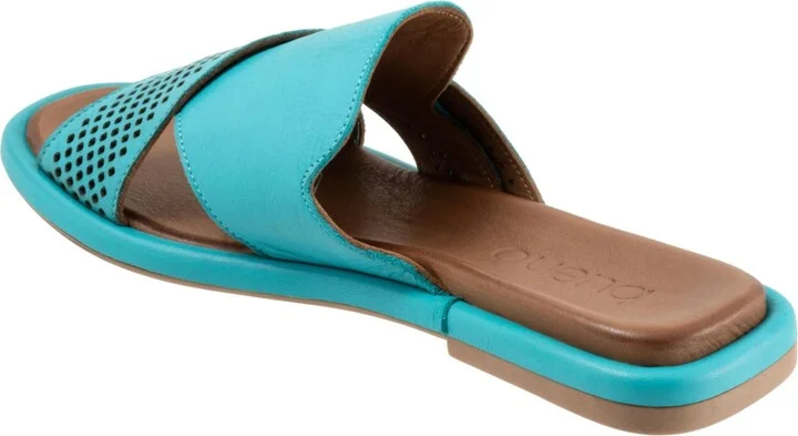 Bueno Eddison Sandal - Image 3