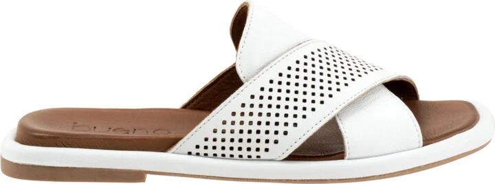 Bueno Eddison Sandal - Image 4