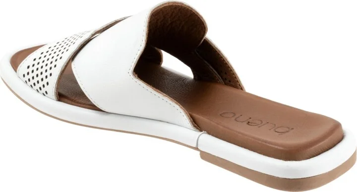 Bueno Eddison Sandal - Image 5