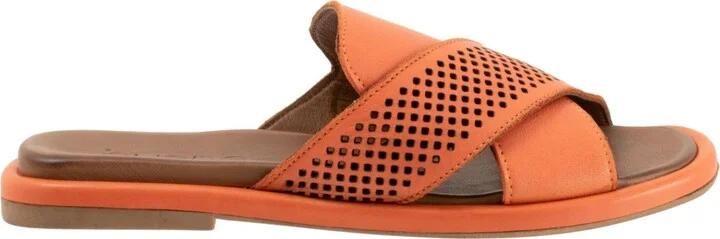 Bueno Eddison Sandal - Image 6