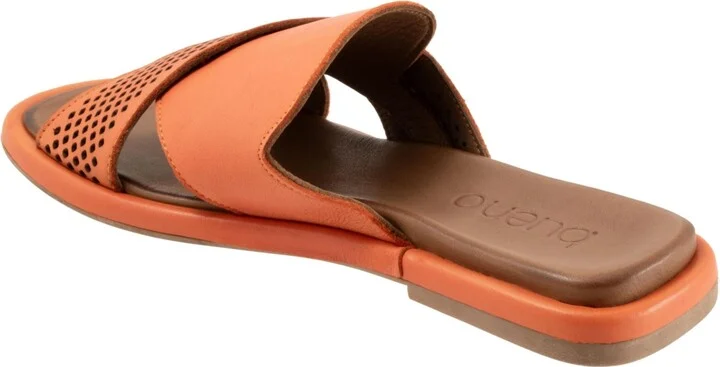 Bueno Eddison Sandal - Image 7