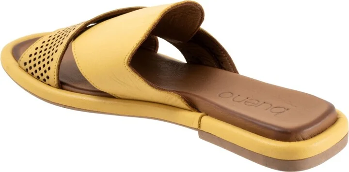 Bueno Eddison Sandal - Image 9