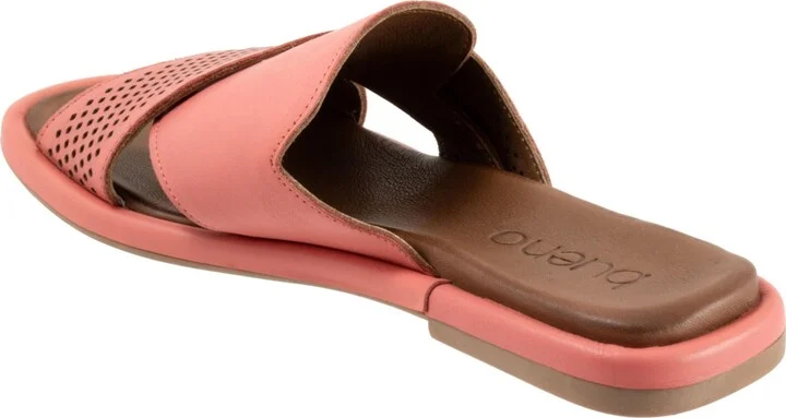 Bueno Eddison Sandal - Image 11