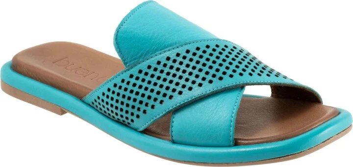 Bueno Eddison Sandal
