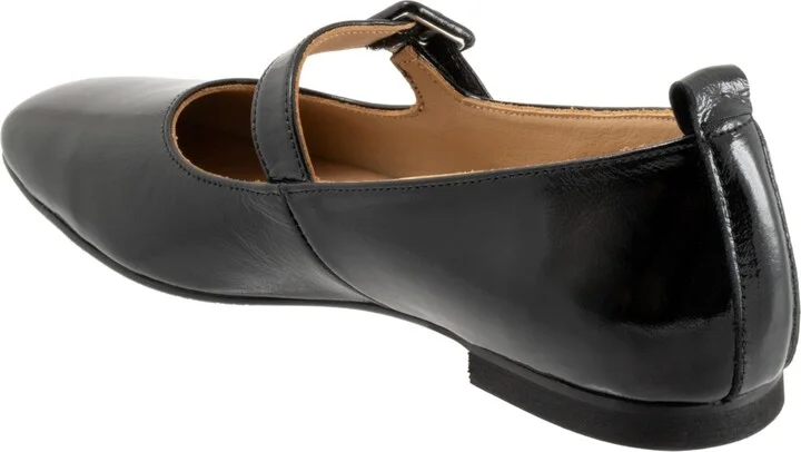 Bueno Eliana Mary Jane - Image 3