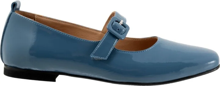 Bueno Eliana Mary Jane - Image 5