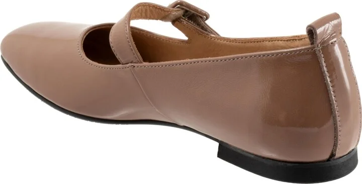 Bueno Eliana Mary Jane - Image 6