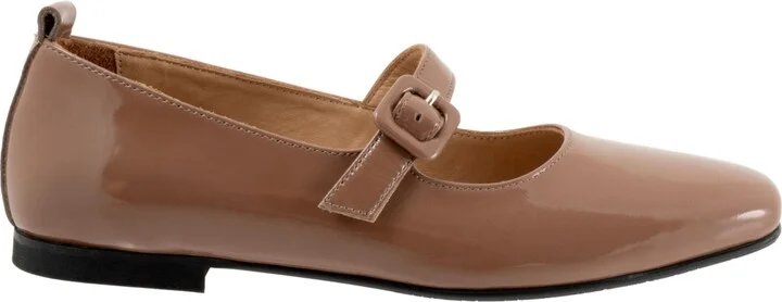 Bueno Eliana Mary Jane - Image 7