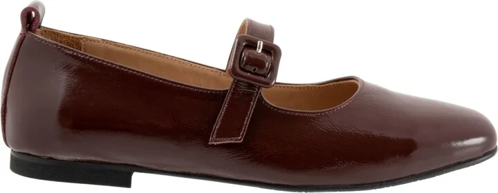 Bueno Eliana Mary Jane - Image 8