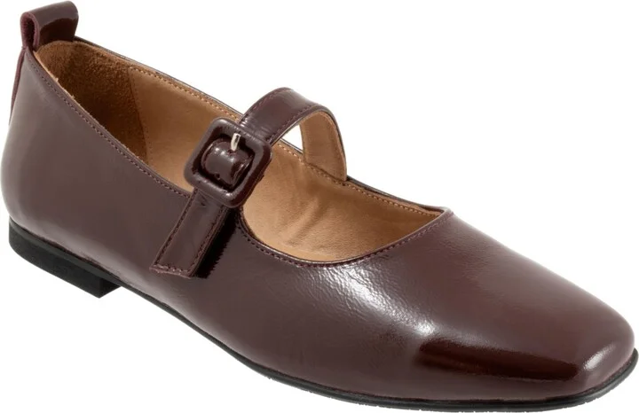 Bordeaux Patent