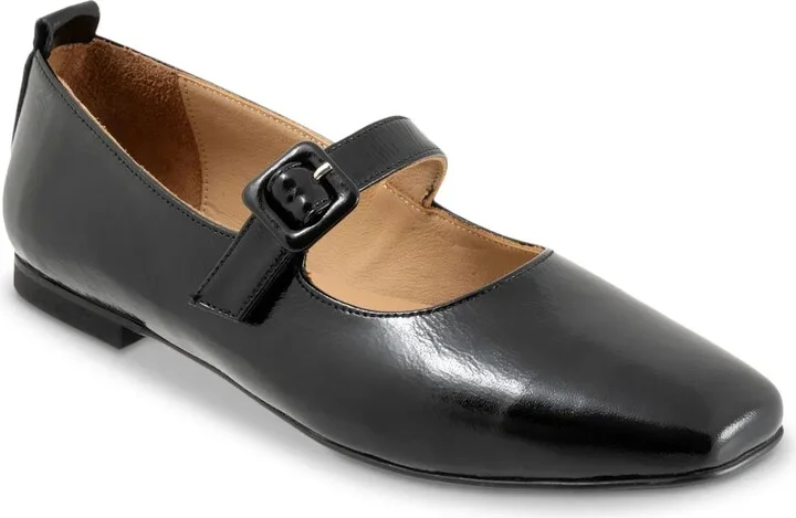 Bueno Eliana Mary Jane Flat