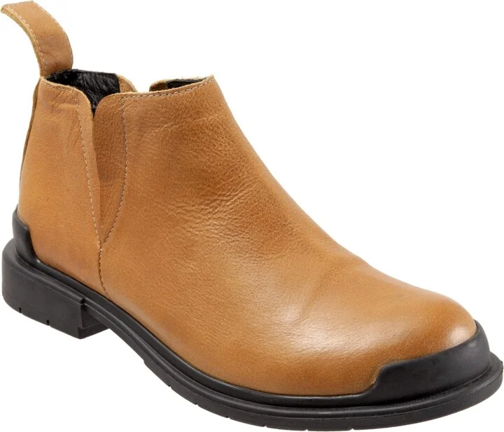 Bueno Elise Boot