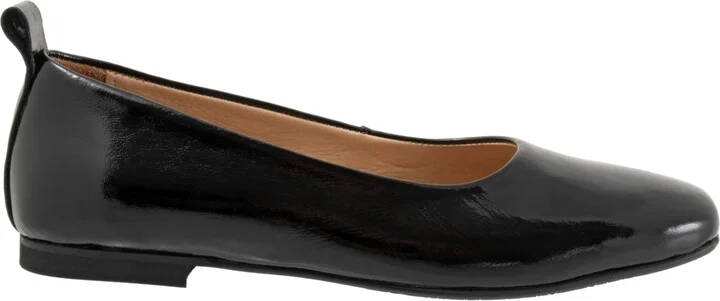 Bueno Elizabeth Flat - Image 2
