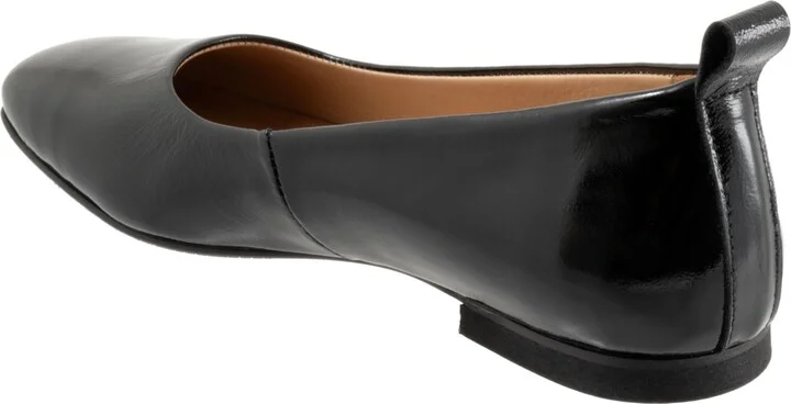 Bueno Elizabeth Flat - Image 3