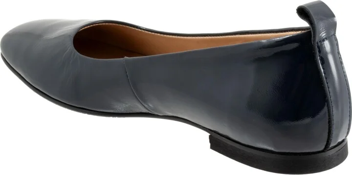 Bueno Elizabeth Flat - Image 6