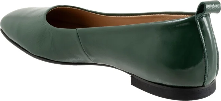 Bueno Elizabeth Flat - Image 8