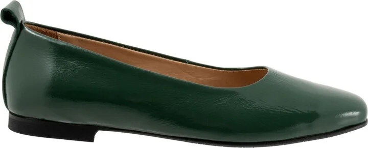 Bueno Elizabeth Flat - Image 9