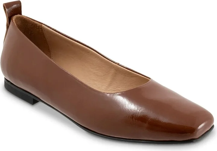 Walnut Brown
