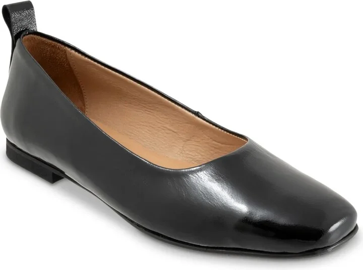Bueno Elizabeth Flat
