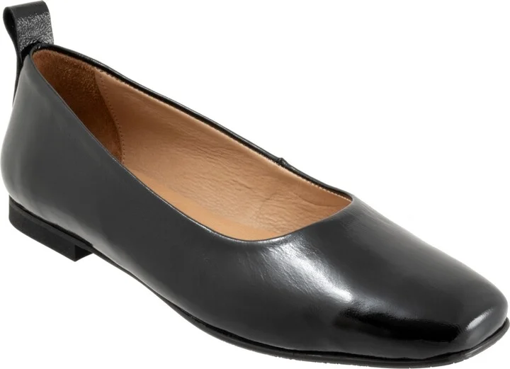 Bueno Elizabeth Flat