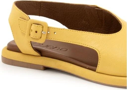 Bueno Ellard Sandal - Image 2