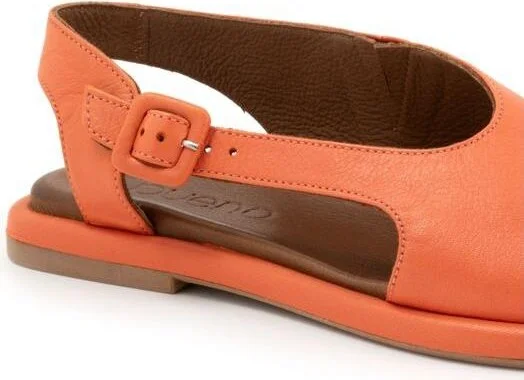 Bueno Ellard Sandal - Image 3