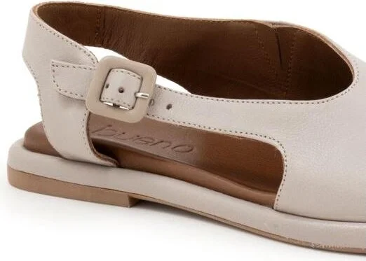 Bueno Ellard Sandal - Image 4