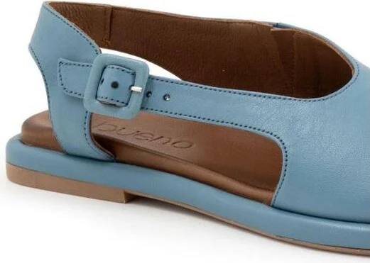 Bueno Ellard Sandal - Image 5