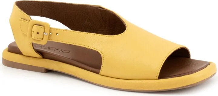 Bueno Ellard Sandal