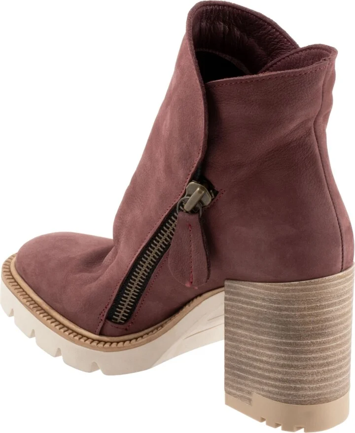 Bueno Elliott Boot - Image 2