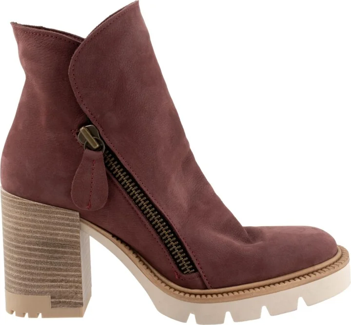 Bueno Elliott Boot - Image 3