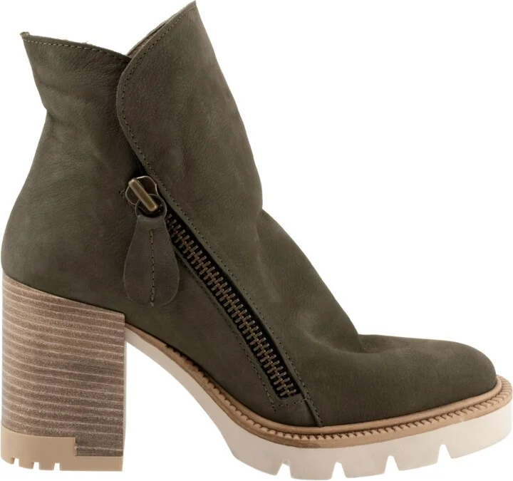 Bueno Elliott Boot - Image 4