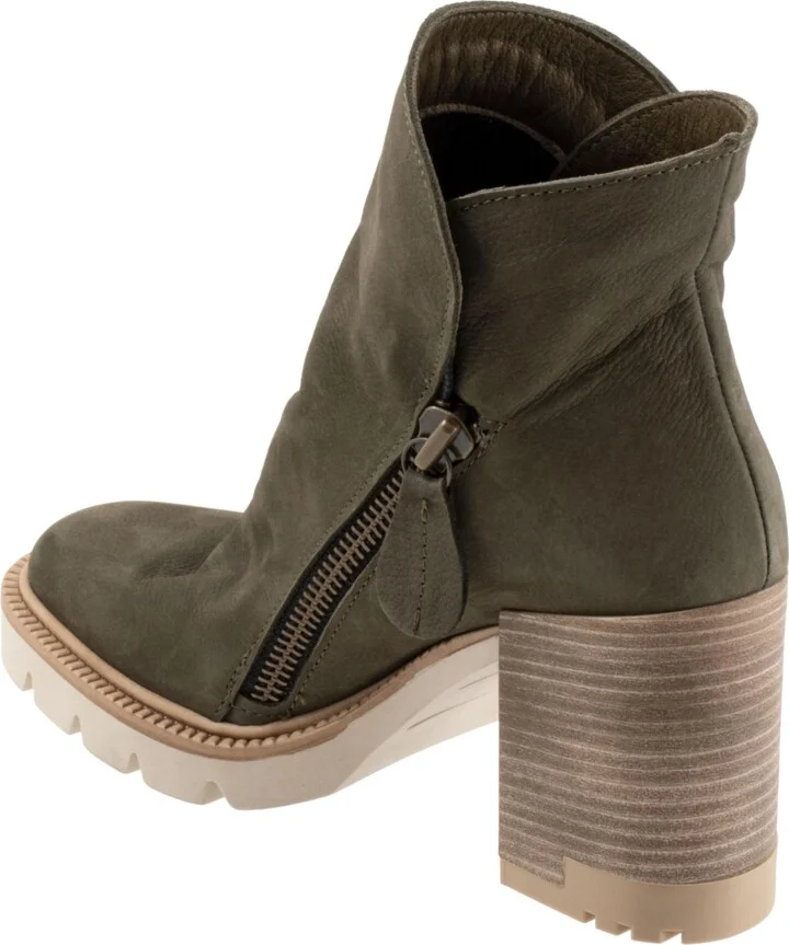 Bueno Elliott Boot - Image 5