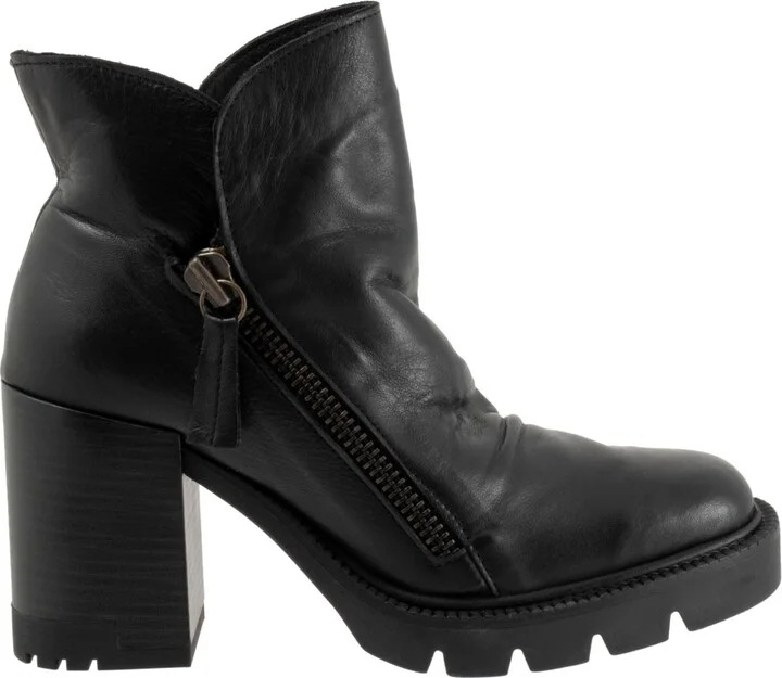 Bueno Elliott Boot - Image 6