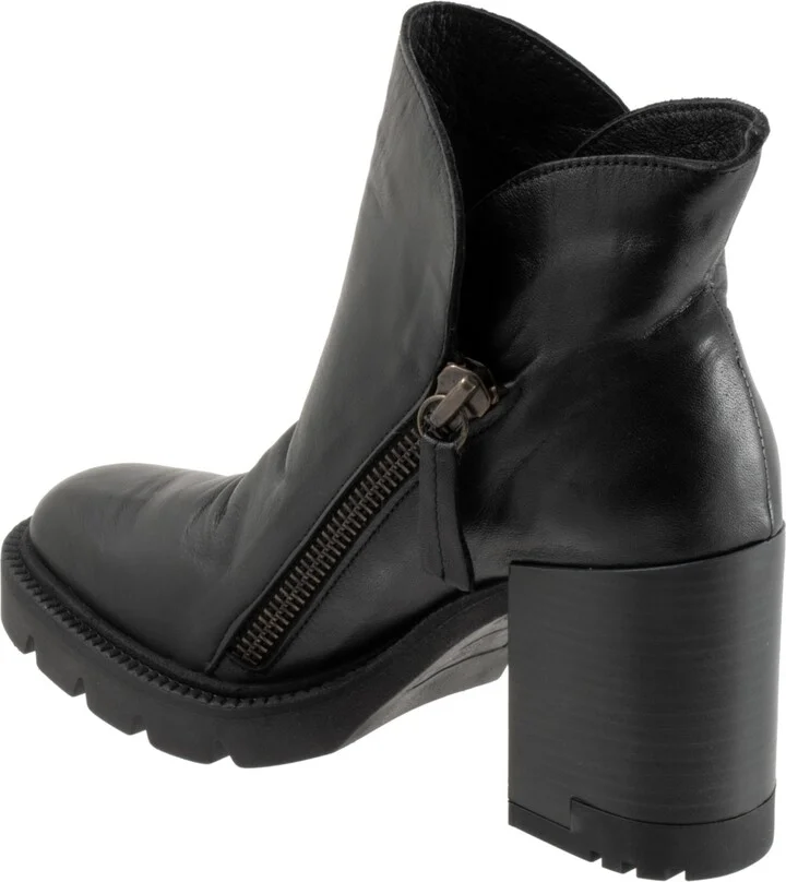 Bueno Elliott Boot - Image 7