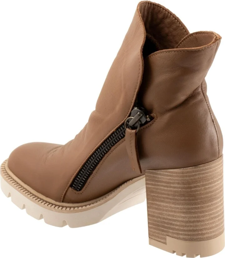 Bueno Elliott Boot - Image 8
