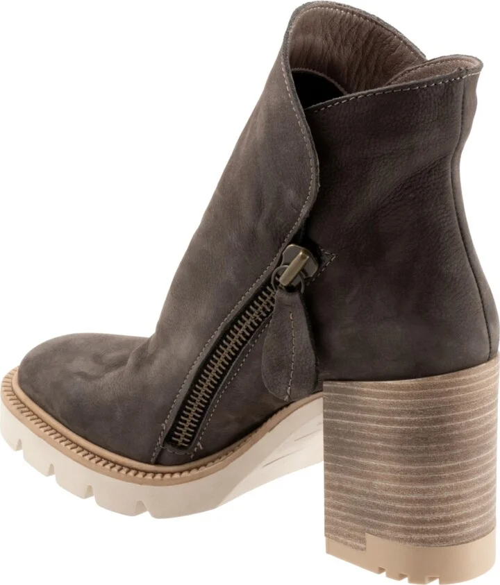 Bueno Elliott Boot - Image 10