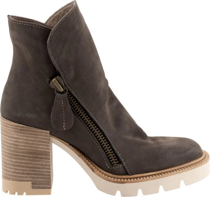Bueno Elliott Boot - Image 11