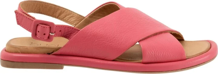 Bueno Elwood Sandal - Image 2