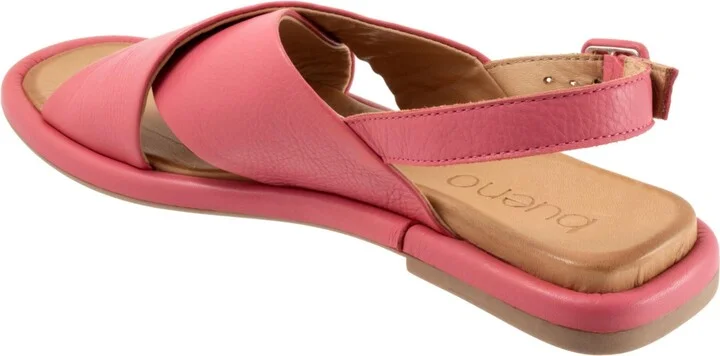 Bueno Elwood Sandal - Image 3