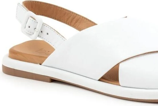 Bueno Elwood Sandal - Image 4
