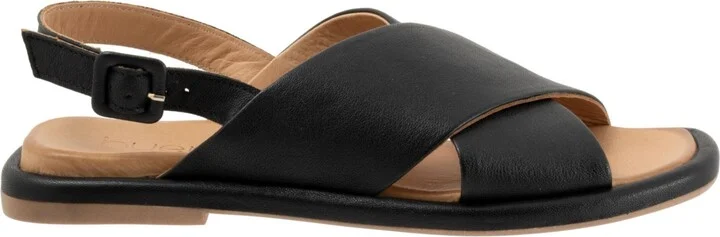 Bueno Elwood Sandal - Image 5