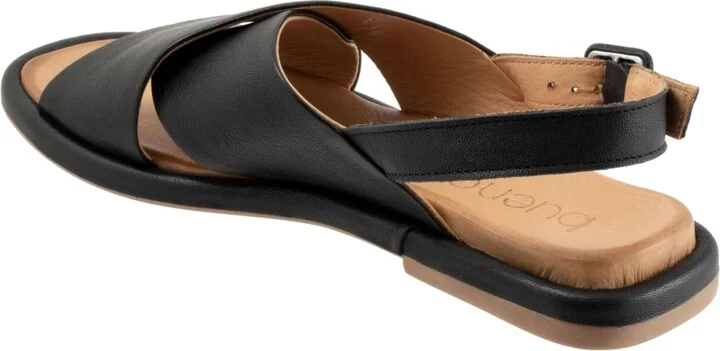 Bueno Elwood Sandal - Image 6
