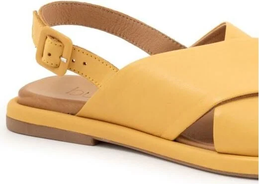 Bueno Elwood Sandal - Image 7