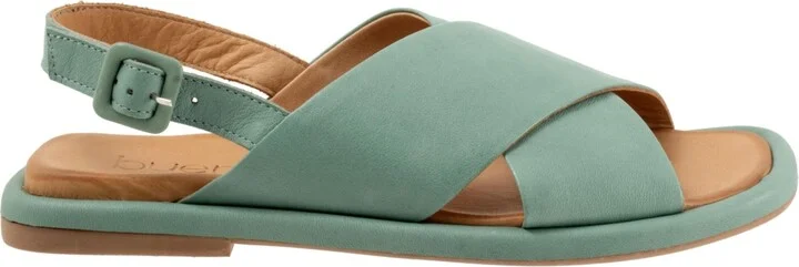 Bueno Elwood Sandal - Image 8