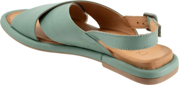 Bueno Elwood Sandal - Image 9
