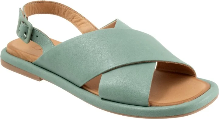 Seafoam
