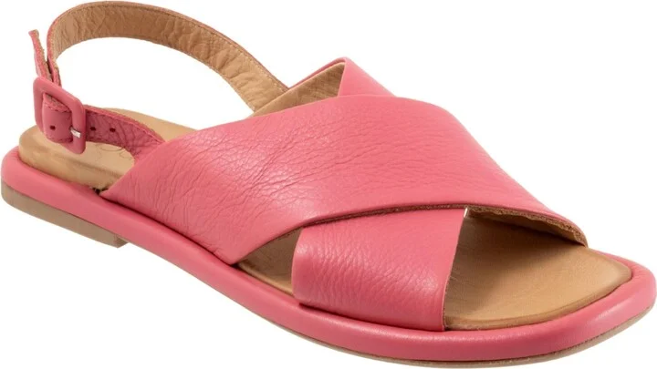 Bueno Elwood Sandal