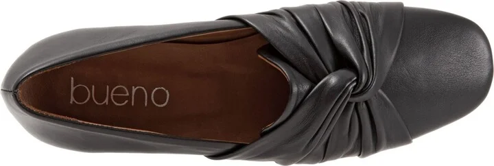 Bueno Emma Flat - Image 4